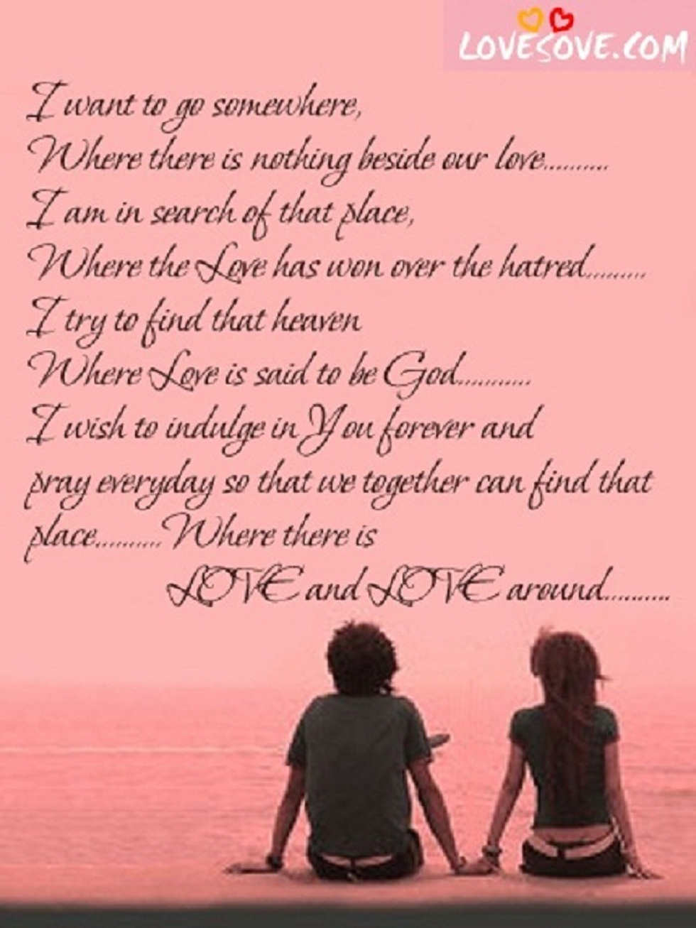 card2